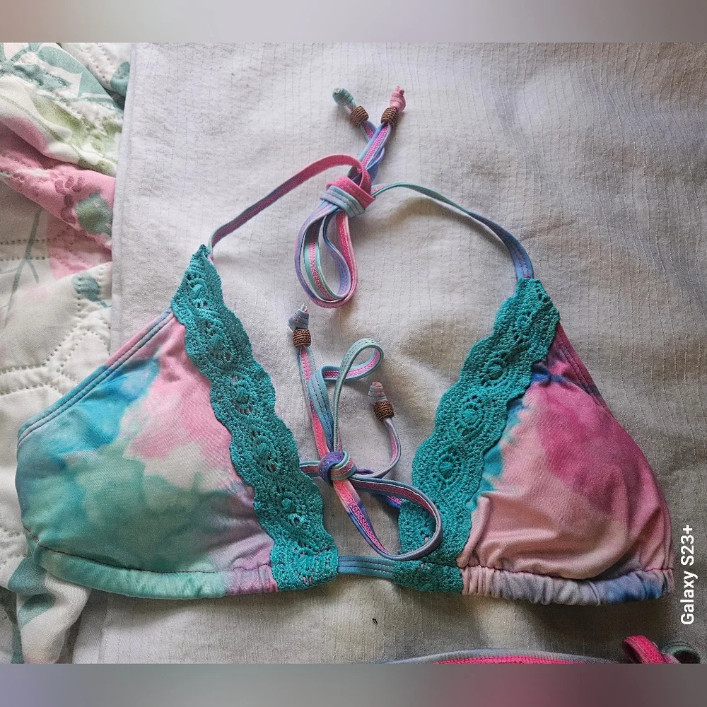 VENUS Bikini - Picture 2 of 5